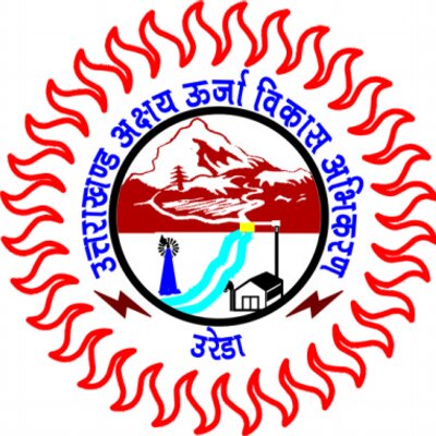 Association logo