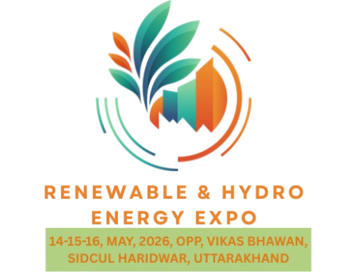 Renewable & Hydro Energy Expo