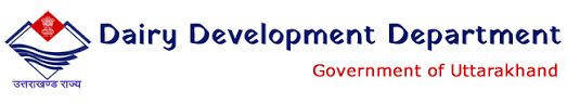 Association logo