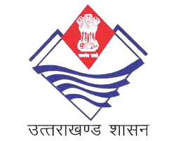 images-removebg-preview (6)