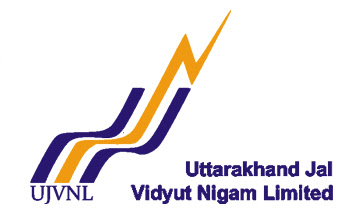 Association logo