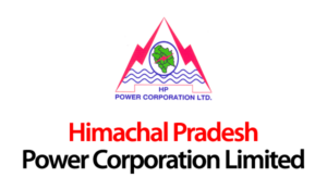 HP1