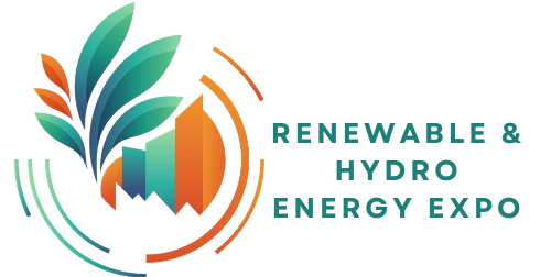 Renewable & Hydro Energy Expo