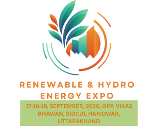 Renewable & Hydro Energy Expo