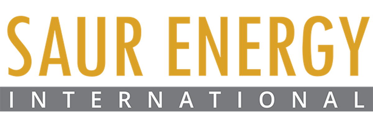 Media Partner logo