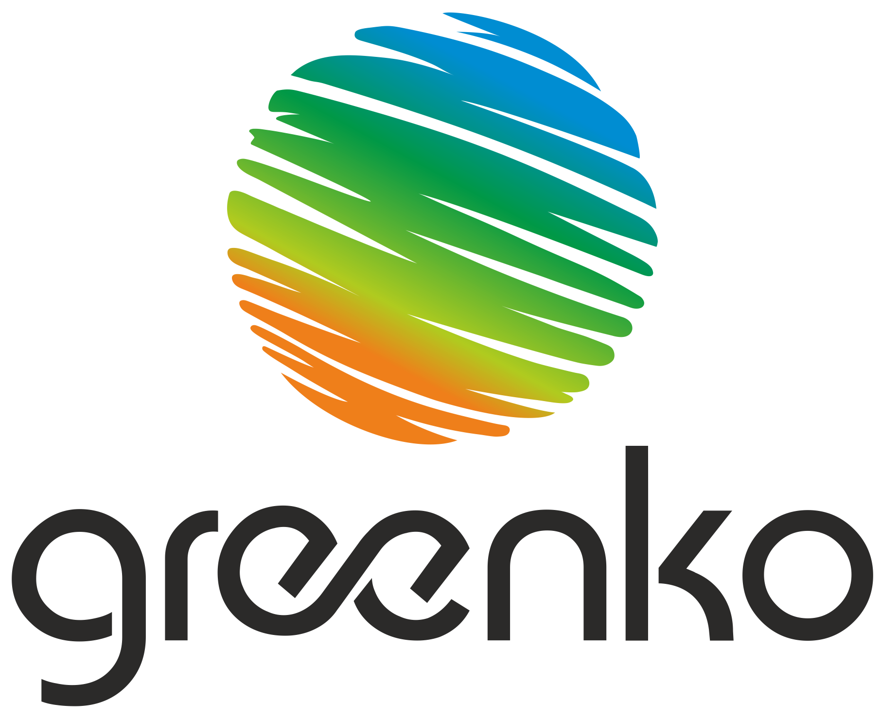 Sponsor logo