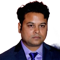 Shri Rocky Kumar