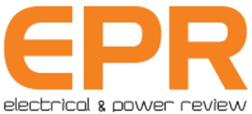 Media Partner logo