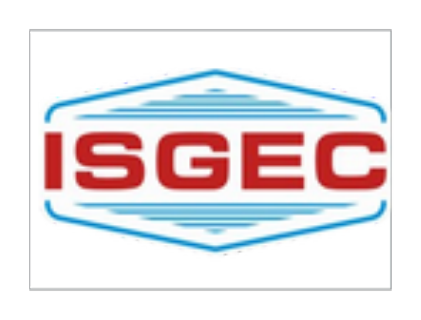 Exhibitor 54