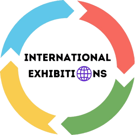 Media Partner logo