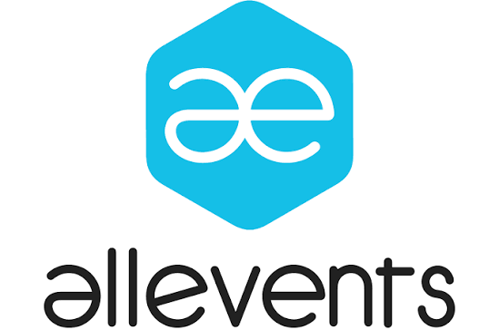 Media Partner logo