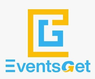 Media Partner logo