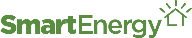 Media Partner logo