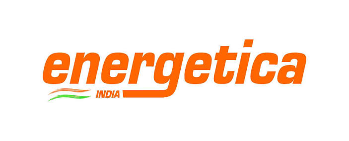 Media Partner logo