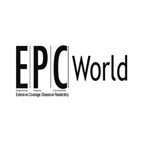 Media Partner logo