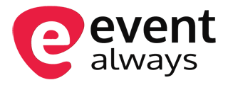 Media Partner logo
